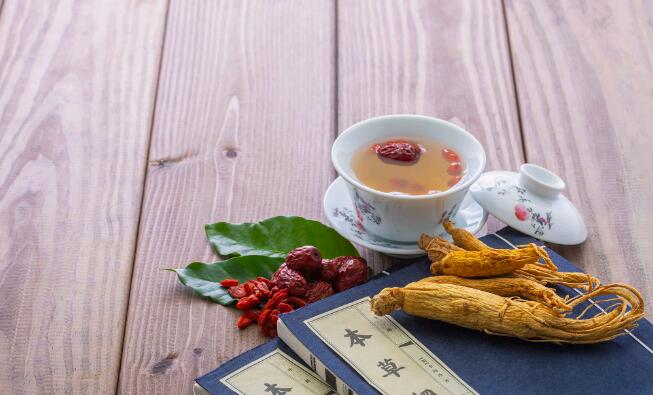 毛囊脓肿图片大全-毛囊脓肿图片网 - 毛囊炎脓肿图片,毛囊炎的10种图片
