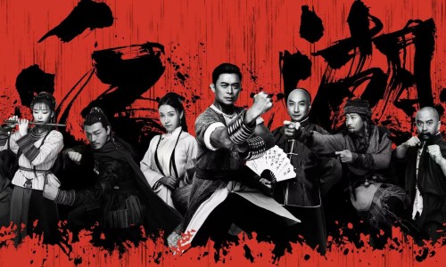 毛囊炎的10种图片-毛囊脓肿图片网 - 毛囊炎脓肿图片,毛囊炎的10种图片