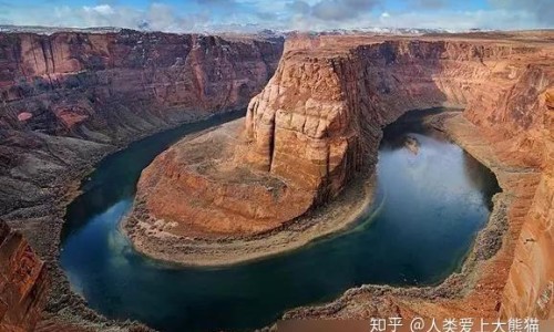 毛囊脓肿图片网 - 毛囊炎脓肿图片,毛囊炎的10种图片
