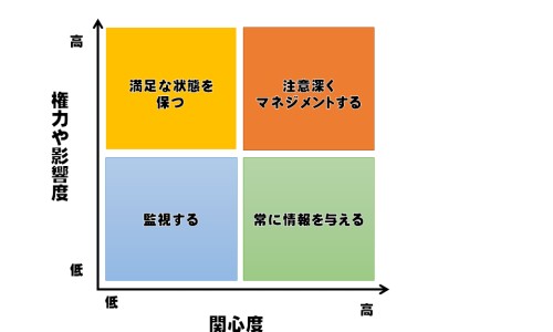 毛囊炎的10种图片-毛囊脓肿图片网 - 毛囊炎脓肿图片,毛囊炎的10种图片
