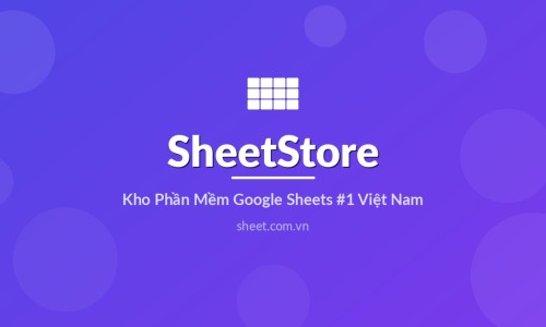 毛囊脓肿凸起硬疙瘩怎么消除-毛囊脓肿图片网 - 毛囊炎脓肿图片,毛囊炎的10种图片