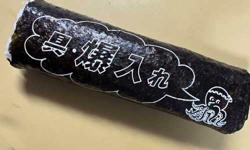 毛囊脓肿凸起硬疙瘩怎么消除-毛囊脓肿图片网 - 毛囊炎脓肿图片,毛囊炎的10种图片