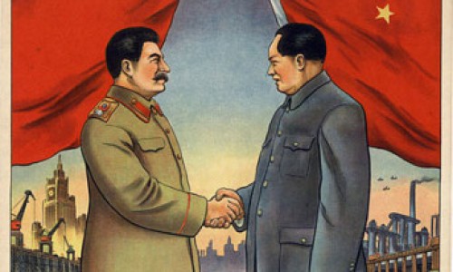 毛囊脓肿凸起硬疙瘩怎么消除-毛囊脓肿图片网 - 毛囊炎脓肿图片,毛囊炎的10种图片