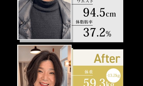 毛囊脓肿凸起硬疙瘩怎么消除-毛囊脓肿图片网 - 毛囊炎脓肿图片,毛囊炎的10种图片
