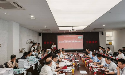 毛囊炎的10种图片-毛囊脓肿图片网 - 毛囊炎脓肿图片,毛囊炎的10种图片