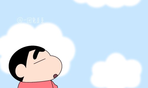 毛囊炎脓肿图片-毛囊脓肿图片网 - 毛囊炎脓肿图片,毛囊炎的10种图片