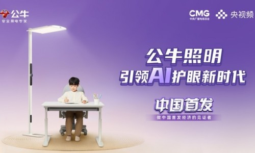 毛囊脓肿图片大全-毛囊脓肿图片网 - 毛囊炎脓肿图片,毛囊炎的10种图片